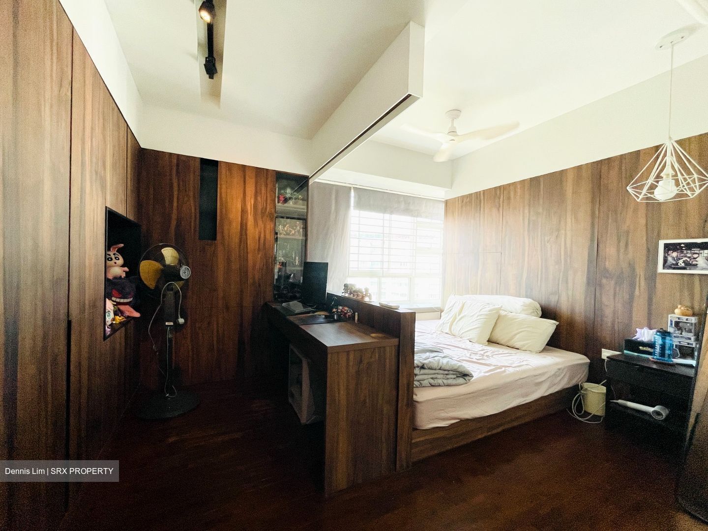 Blk 270A Punggol Sapphire (Punggol), HDB 4 Rooms #488541611